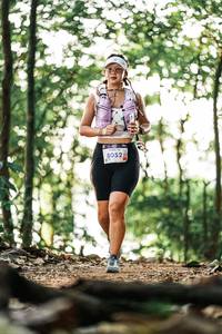 BIB: 
                            <button type="button" onclick="openModal(25780725)" class="btn btn-primary btn-sm float-right btn-popup" data-toggle="modal" data-target=".modal-high-quality">
                        <i class="fas fa-shopping-cart"></i> Add to Cart
                    </button>
                                            <button type="button" onclick="isThisMe(25780725, true)" class="btn btn-success btn-sm float-right btn-popup btn-isme hidden" data-toggle="tooltip" data-placement="bottom" title="นี่คือรูปของคุณใช่ไหม คลิกที่นี่เพื่อเอาเข้าอัลบั้ม">
                        <i class="fas fa-plus"></i> Add to album
                    </button>
                    <button type="button" onclick="isThisMe(25780725, false)" class="btn btn-warning btn-sm float-right btn-popup btn-isnotme hidden">
                        <i class="fas fa-ban"></i> Remove from album
                    </button>